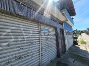 Casa Térrea 1 Dorms para Alugar 38 m² por R$ 650,00