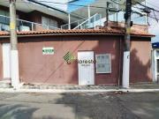 Casa Térrea 1 Dorms para Alugar 40 m² por R$ 1.000,00