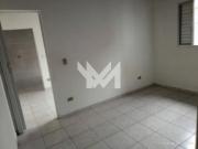 Casa Térrea 1 Dorms para Alugar 40 m² por R$ 1.000,00