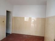Casa Térrea 1 Dorms para Alugar 40 m² por R$ 1.000,00