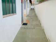 Casa Térrea 1 Dorms para Alugar 40 m² por R$ 1.000,00