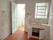 Casa Térrea 1 Dorms para Alugar 40 m² por R$ 1.000,00