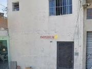 Casa Térrea 1 Dorms para Alugar 40 m² por R$ 1.000,00