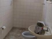 Casa Térrea 1 Dorms para Alugar 40 m² por R$ 1.010,00