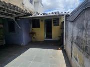 Casa Térrea 1 Dorms para Alugar 40 m² por R$ 1.100,00