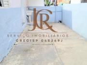Casa Térrea 1 Dorms para Alugar 40 m² por R$ 1.100,00