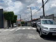 Casa Térrea 1 Dorms para Alugar 40 m² por R$ 1.100,00 Casa Térrea 1 Dorms para Alugar 40 m² por R$ 1.100,00