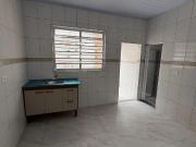 Casa Térrea 1 Dorms para Alugar 40 m² por R$ 1.200,00