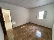 Casa Térrea 1 Dorms para Alugar 40 m² por R$ 1.200,00