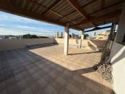 Casa Térrea 1 Dorms para Alugar 40 m² por R$ 1.200,00