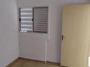 Casa Térrea 1 Dorms para Alugar 40 m² por R$ 1.210,00