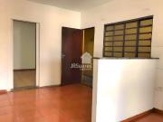 Casa Térrea 1 Dorms para Alugar 40 m² por R$ 1.290,00