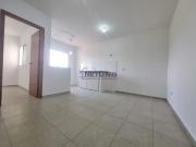 Casa Térrea 1 Dorms para Alugar 40 m² por R$ 1.300,00