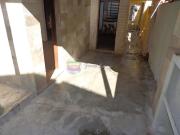 Casa Térrea 1 Dorms para Alugar 40 m² por R$ 1.300,00