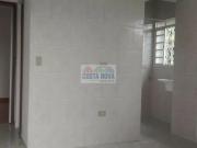 Casa Térrea 1 Dorms para Alugar 40 m² por R$ 1.300,00