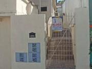 Casa Térrea 1 Dorms para Alugar 40 m² por R$ 1.300,00