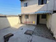 Casa Térrea 1 Dorms para Alugar 40 m² por R$ 1.300,00