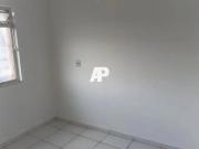 Casa Térrea 1 Dorms para Alugar 40 m² por R$ 1.310,00