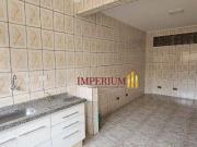Casa Térrea 1 Dorms para Alugar 40 m² por R$ 1.350,00