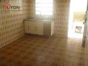 Casa Térrea 1 Dorms para Alugar 40 m² por R$ 1.400,00