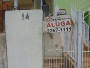 Casa Térrea 1 Dorms para Alugar 40 m² por R$ 1.400,00