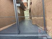 Casa Térrea 1 Dorms para Alugar 40 m² por R$ 1.450,00