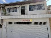 Casa Térrea 1 Dorms para Alugar 40 m² por R$ 1.490,00