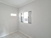 Casa Térrea 1 Dorms para Alugar 40 m² por R$ 1.500,00