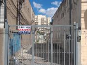 Casa Térrea 1 Dorms para Alugar 40 m² por R$ 1.700,00