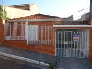 Casa Térrea 1 Dorms para Alugar 40 m² por R$ 2.000,00