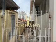 Casa Térrea 1 Dorms para Alugar 40 m² por R$ 650,00