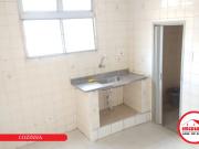 Casa Térrea 1 Dorms para Alugar 40 m² por R$ 680,00