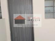 Casa Térrea 1 Dorms para Alugar 40 m² por R$ 760,00