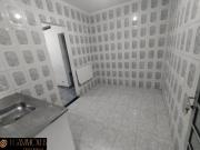Casa Térrea 1 Dorms para Alugar 40 m² por R$ 800,00