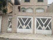 Casa Térrea 1 Dorms para Alugar 40 m² por R$ 830,00