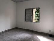 Casa Térrea 1 Dorms para Alugar 40 m² por R$ 850,00