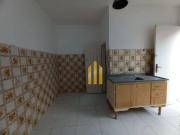 Casa Térrea 1 Dorms para Alugar 40 m² por R$ 870,00