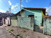 Casa Térrea 1 Dorms para Alugar 40 m² por R$ 900,00