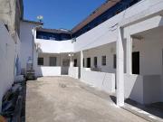 Casa Térrea 1 Dorms para Alugar 40 m² por R$ 935,00