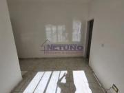 Casa Térrea 1 Dorms para Alugar 40 m² por R$ 950,00