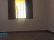Casa Térrea 1 Dorms para Alugar 41 m² por R$ 1.100,00