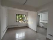 Casa Térrea 1 Dorms para Alugar 42 m² por R$ 1.700,00