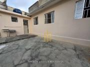 Casa Térrea 1 Dorms para Alugar 45 m² por R$ 1.100,00
