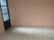 Casa Térrea 1 Dorms para Alugar 45 m² por R$ 1.110,00