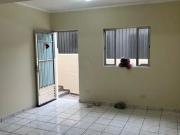 Casa Térrea 1 Dorms para Alugar 45 m² por R$ 1.200,00