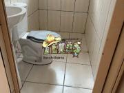 Casa Térrea 1 Dorms para Alugar 45 m² por R$ 1.200,00