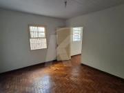 Casa Térrea 1 Dorms para Alugar 45 m² por R$ 1.200,00