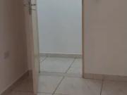 Casa Térrea 1 Dorms para Alugar 45 m² por R$ 1.300,00
