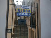 Casa Térrea 1 Dorms para Alugar 45 m² por R$ 1.300,00