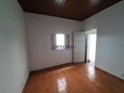 Casa Térrea 1 Dorms para Alugar 45 m² por R$ 1.400,00